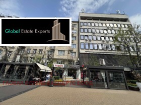 ����� ������� �������,���� �����, ������