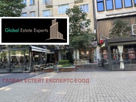 ����� ������� �������,���� �����, ������