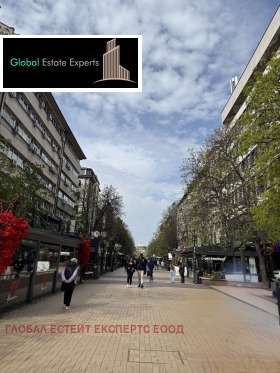 ����� ������� �������,���� �����, ������>