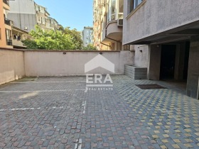 Продава  Гараж, Паркомясто, град Варна