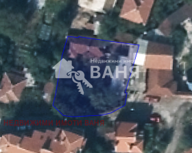 Продажба на имоти в гр. Карлово, област Пловдив — страница 12 - изображение 16 