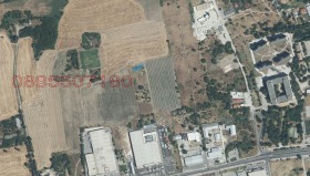 ПАРЦЕЛ, 208 m2