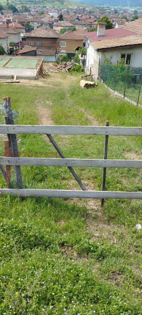 ������� ������ | Imot.bg � ����� ������ 12