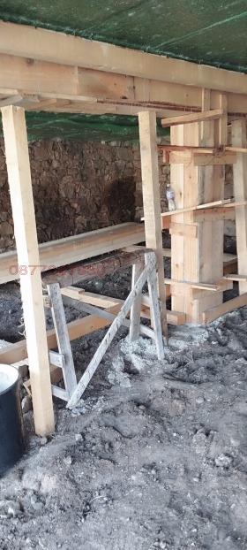 ������� ������ | Imot.bg � ����� ������ 6