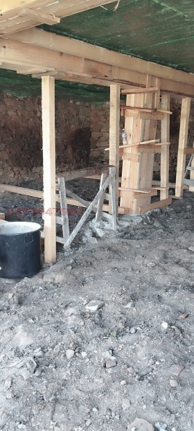 ������� ������ | Imot.bg � ����� ������ 5