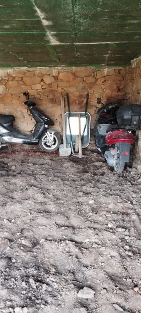 ������� ������ | Imot.bg � ����� ������ 4