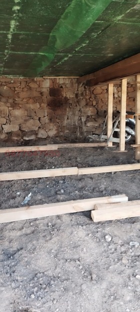 ������� ������ | Imot.bg � ����� ������ 2