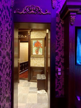 ������� ����� ������ | Imot.bg � ����� ������ 8