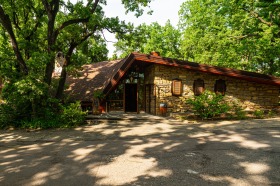 ������� ����� ������ | Imot.bg � ����� ������ 2