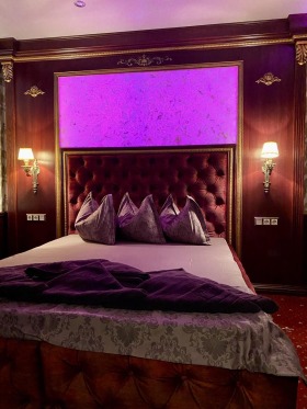 ������� ����� ������ | Imot.bg � ����� ������ 9