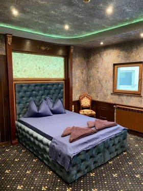 ������� ����� ������ | Imot.bg � ����� ������ 10