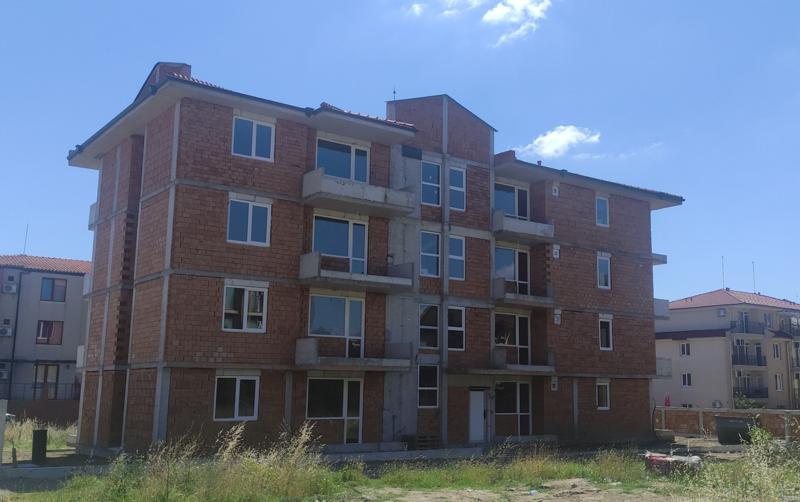 Продается  1 спальня область Бургас , Равда , 53 кв.м | 99073114 - изображение [5]