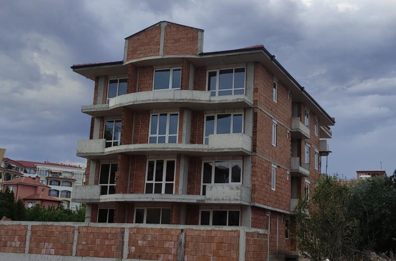 Продается  1 спальня область Бургас , Равда , 53 кв.м | 99073114 - изображение [6]