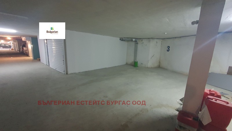 À venda  Estúdio região Burgas , k.k. Slantchev briag , 49 m² | 84666468 - imagem [16]