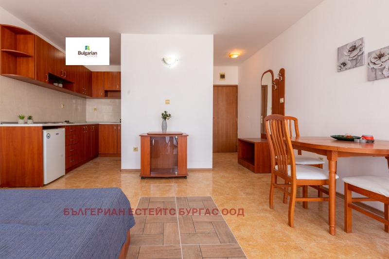 Zu verkaufen  Studio region Burgas , k.k. Slantschew brjag , 49 qm | 84666468 - Bild [9]