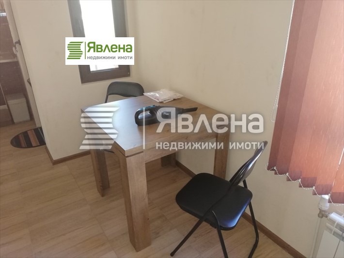 На продаж  Студія София , Белите брези , 45 кв.м | 85714304 - зображення [5]