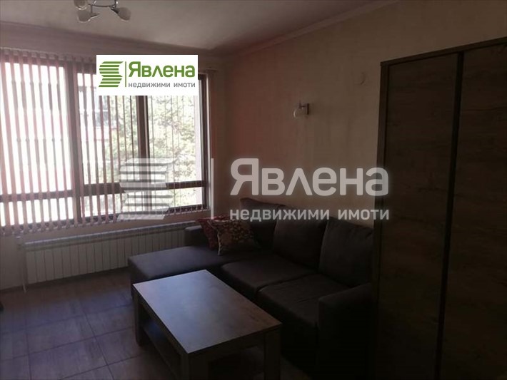 На продаж  Студія София , Белите брези , 45 кв.м | 85714304 - зображення [3]