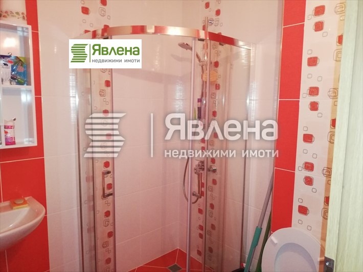 На продаж  Студія София , Белите брези , 45 кв.м | 85714304 - зображення [7]