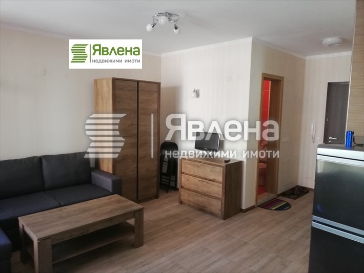 На продаж  Студія София , Белите брези , 45 кв.м | 85714304