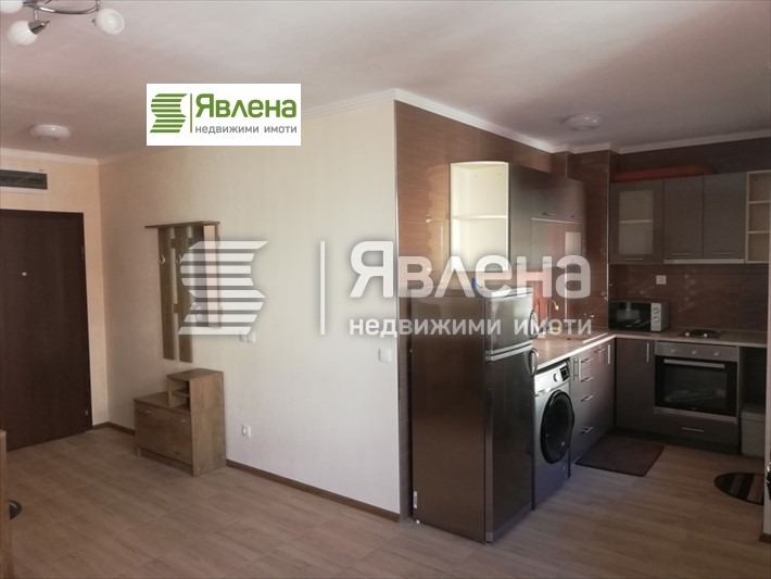 На продаж  Студія София , Белите брези , 45 кв.м | 85714304 - зображення [4]