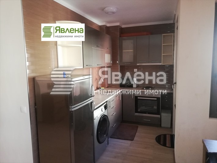 На продаж  Студія София , Белите брези , 45 кв.м | 85714304 - зображення [6]