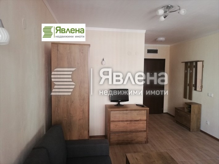 На продаж  Студія София , Белите брези , 45 кв.м | 85714304 - зображення [2]