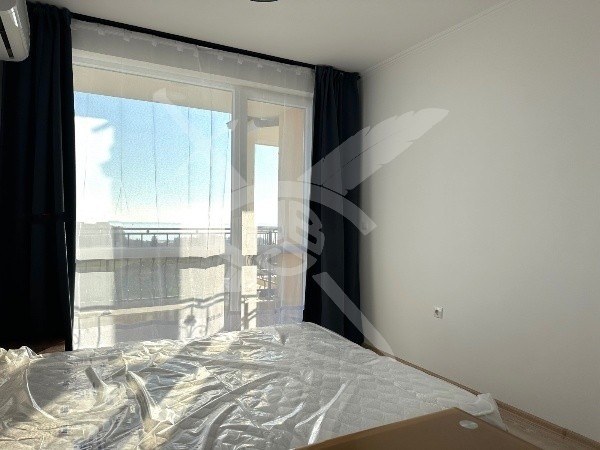 Продава 1-СТАЕН, гр. Свети Влас, област Бургас, снимка 8 - Апартаменти - 53094709