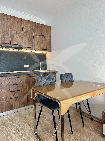 Продава 1-СТАЕН, гр. Свети Влас, област Бургас, снимка 2 - Апартаменти - 53094709