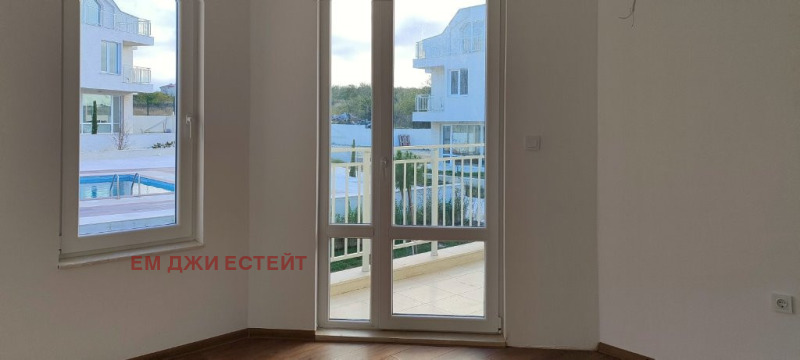 Eladó  1 hálószoba régió Burgasz , Sozopol , 105 négyzetméter | 27329410 - kép [6]