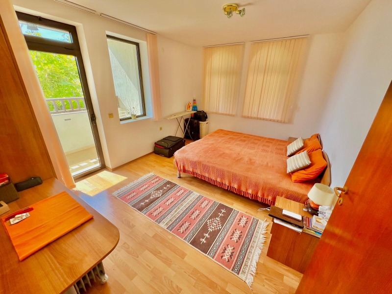 Zu verkaufen  1 Schlafzimmer region Burgas , Sweti Wlas , 65 qm | 58059522 - Bild [11]