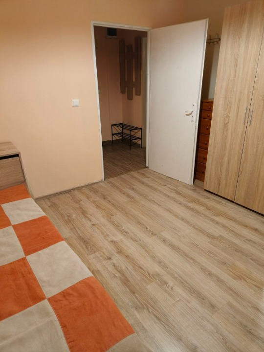 Till salu  1 sovrum Sofia , Slatina , 42 kvm | 81785395 - bild [17]