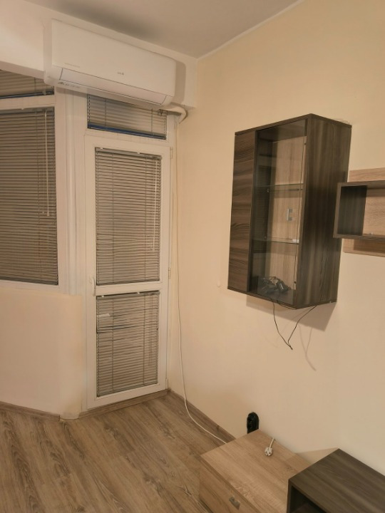 Till salu  1 sovrum Sofia , Slatina , 42 kvm | 81785395 - bild [16]