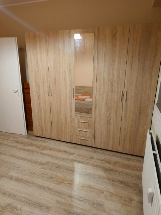 Till salu  1 sovrum Sofia , Slatina , 42 kvm | 81785395 - bild [8]