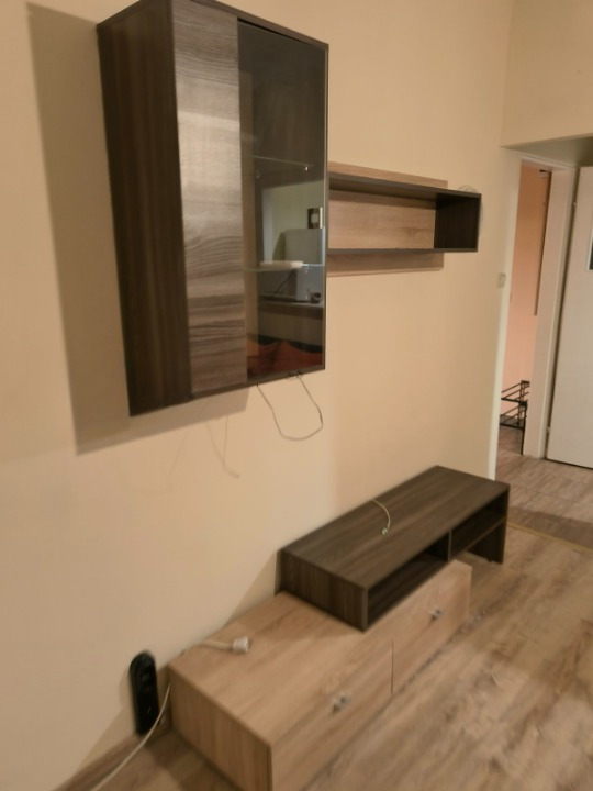 Till salu  1 sovrum Sofia , Slatina , 42 kvm | 81785395 - bild [15]