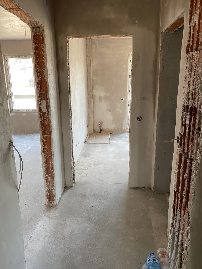 Na prodej  1 ložnice Sofia , Vitoša , 85 m2 | 73446471 - obraz [2]
