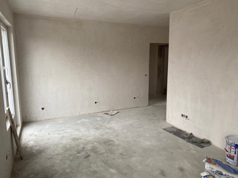 Na prodej  1 ložnice Sofia , Vitoša , 85 m2 | 73446471 - obraz [13]