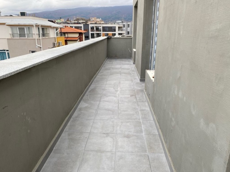 Na prodej  1 ložnice Sofia , Vitoša , 85 m2 | 73446471 - obraz [6]