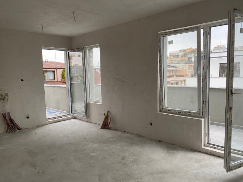 Na prodej  1 ložnice Sofia , Vitoša , 85 m2 | 73446471 - obraz [9]