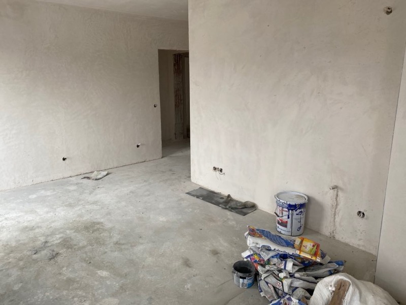 Na prodej  1 ložnice Sofia , Vitoša , 85 m2 | 73446471 - obraz [4]