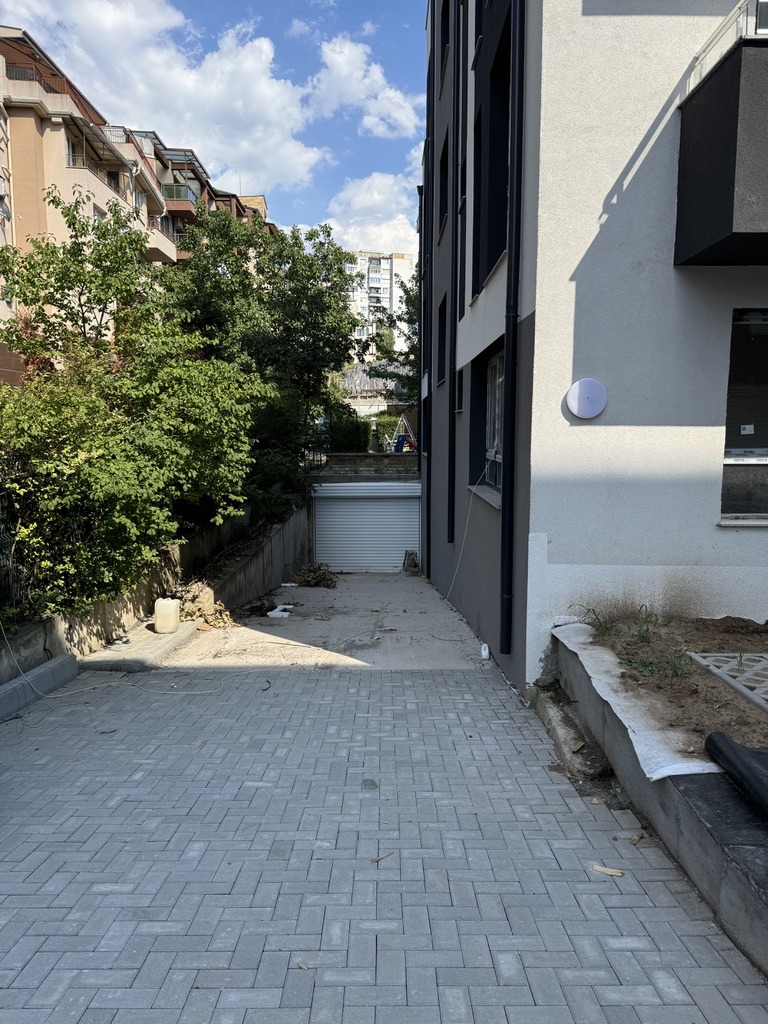 Na prodej  1 ložnice Sofia , Vitoša , 85 m2 | 73446471 - obraz [5]