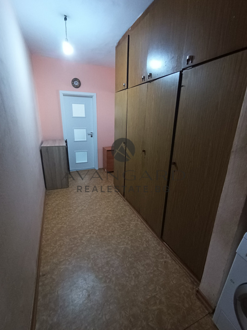 À vendre  1 chambre Plovdiv , Izgrev , 48 m² | 16660972 - image [13]