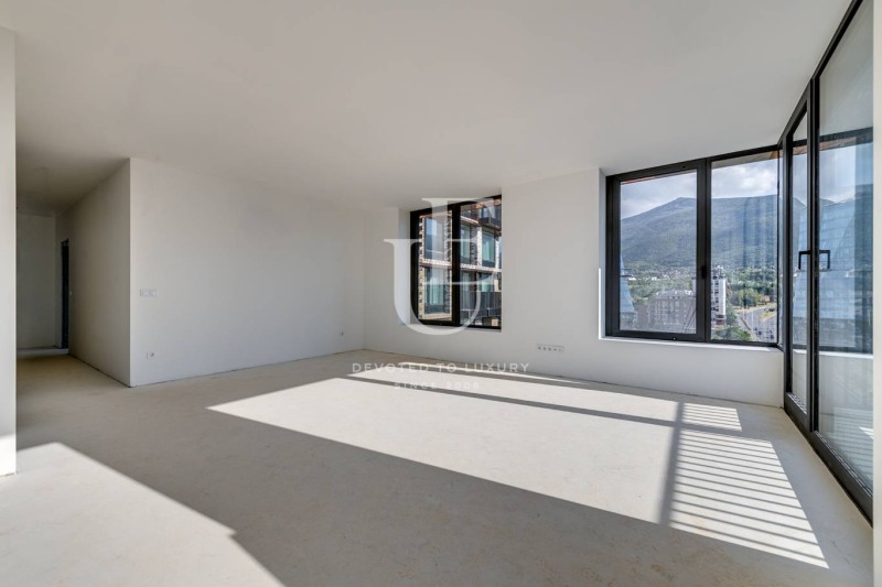 Zu verkaufen  1 Schlafzimmer Sofia , Manastirski liwadi , 116 qm | 67126433 - Bild [9]