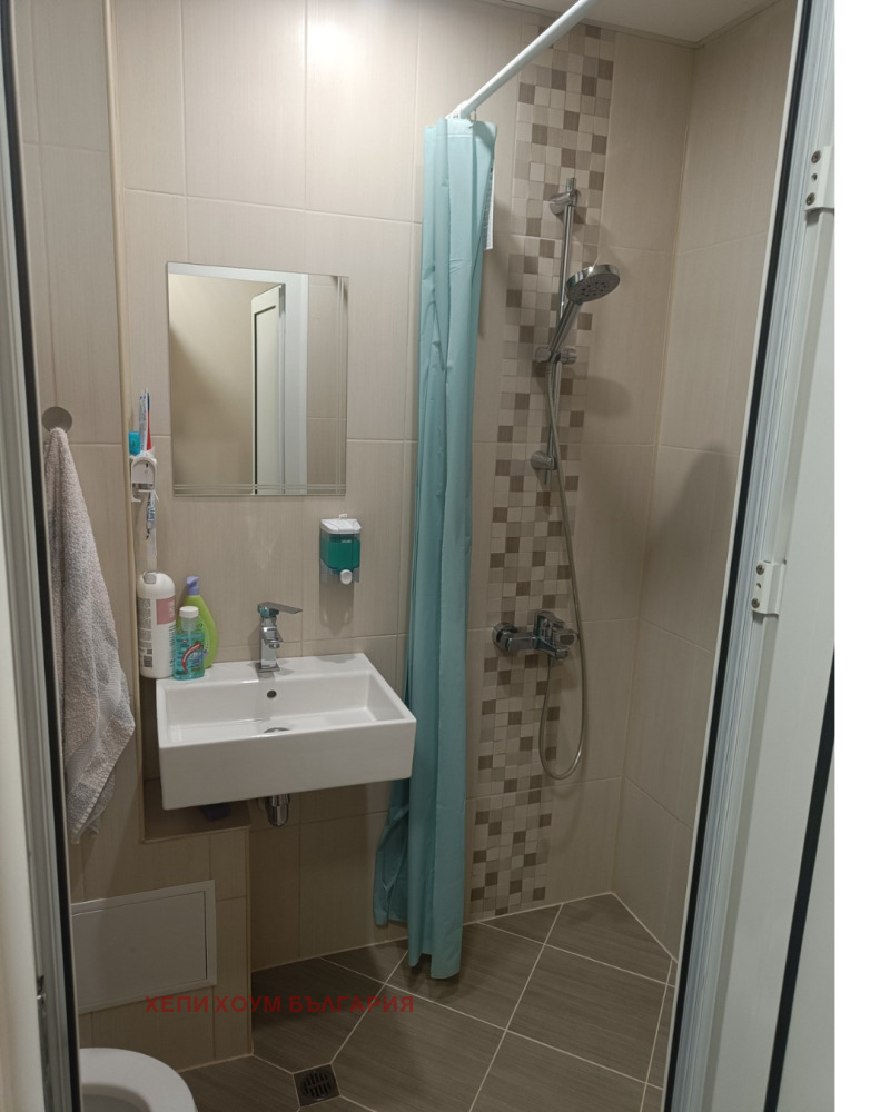 Till salu  1 sovrum Ruse , Zdravec Iztok , 60 kvm | 98376405 - bild [8]