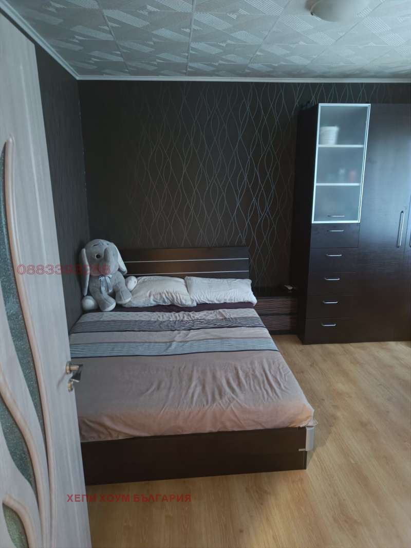 Till salu  1 sovrum Ruse , Zdravec Iztok , 60 kvm | 98376405 - bild [4]