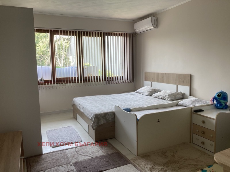 Till salu  1 sovrum Ruse , Zdravec Iztok , 60 kvm | 98376405 - bild [3]
