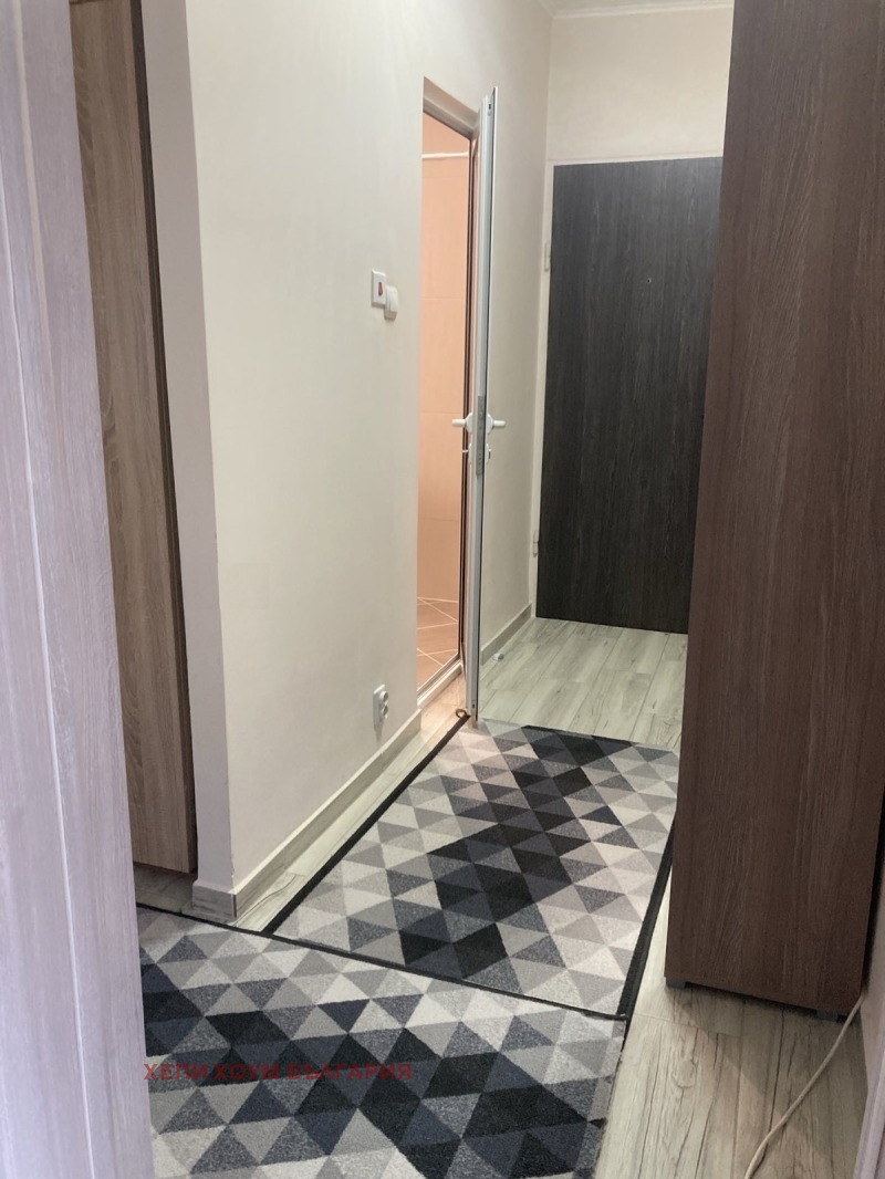 Till salu  1 sovrum Ruse , Zdravec Iztok , 60 kvm | 98376405 - bild [6]