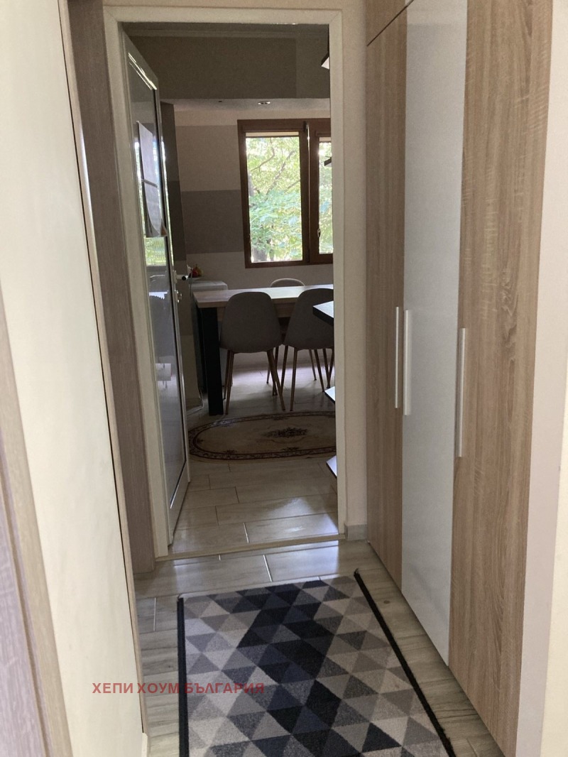 Till salu  1 sovrum Ruse , Zdravec Iztok , 60 kvm | 98376405 - bild [7]