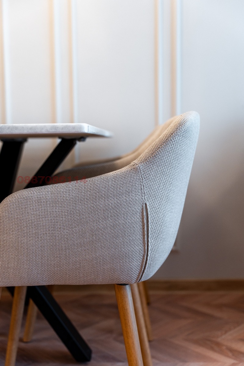 Продава 2-СТАЕН, гр. Пловдив, Остромила, снимка 9 - Апартаменти - 53500962