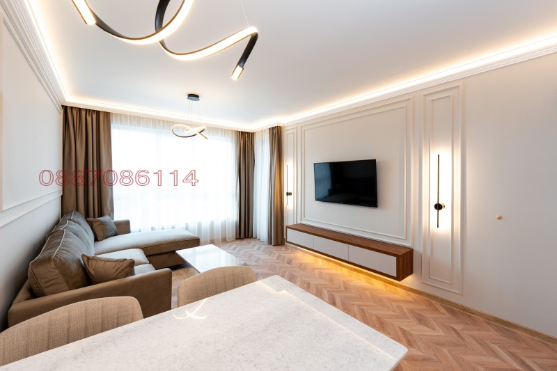 Продава 2-СТАЕН, гр. Пловдив, Остромила