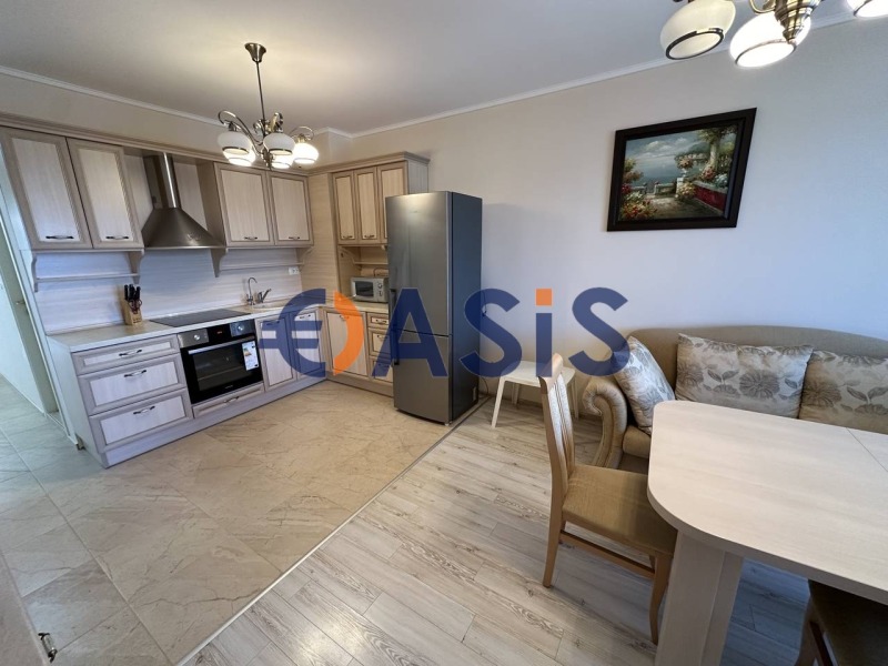 À venda  2 quartos região Burgas , Nesebar , 101 m² | 25144106 - imagem [8]